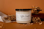 Toffee Crunch - 3 Wick Bowl