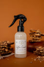 Toffee Crunch - Room Spray