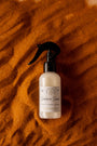 Sahara Sand - Room Spray