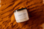 Sahara Sand - 3 Wick Bowl