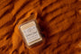 Sahara Sand - Melt