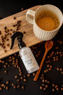 Morning Brew - Room Spray