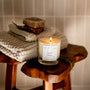 Guest House - Small
