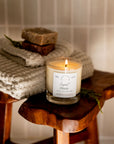 Guest House - Small