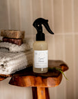 Guest House - Room Spray