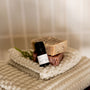 Guest House - Diffuser Oil