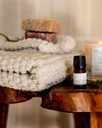 Guest House - Diffuser Oil