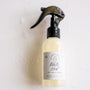 White Heat - Room Spray