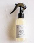 White Heat - Room Spray