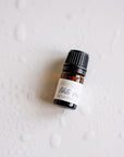 White Heat - Diffuser Oil