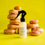 Glazed - Room Spray