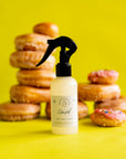 Glazed - Room Spray