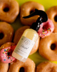 Glazed - Room Spray