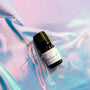 Vacation Blur - Diffuser Oil