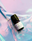 Vacation Blur - Diffuser Oil
