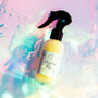 Vacation Blur - Room Spray