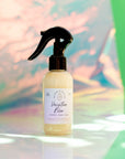 Vacation Blur - Room Spray