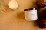Sway - 3 Wick Bowl
