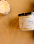 Sway - 3 Wick Bowl