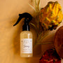 Sway - Room Spray