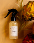 Sway - Room Spray