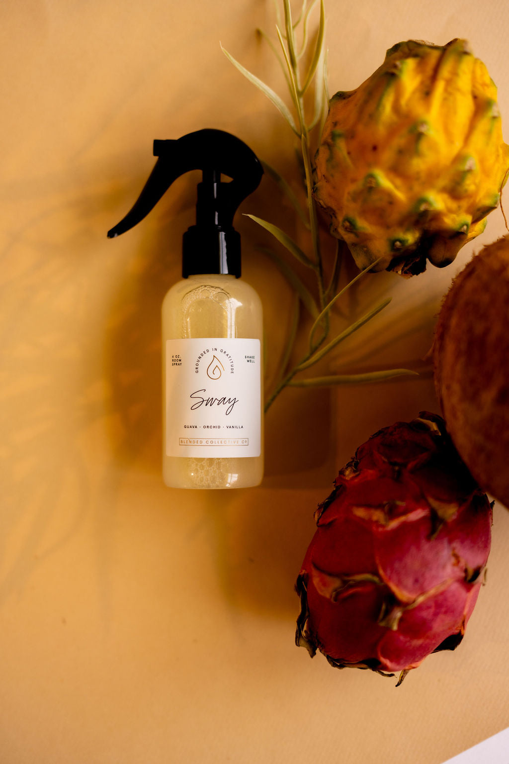 Sway - Room Spray