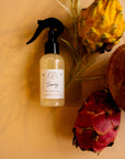 Sway - Room Spray