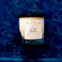 Deep Waters - Small