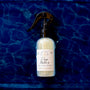 Deep Waters - Room Spray