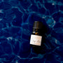 Deep Waters - Diffuser Oil