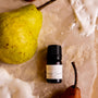 Barely Sweet - Diffuser Oil
