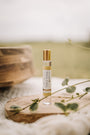 Soul Chill - Roll-On Perfume