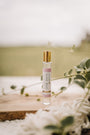 June Bug - Roll-On Perfume