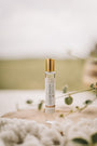 Homebody - Roll-On Perfume