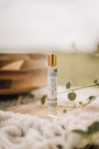 Wild Air - Roll-On Perfume