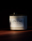 After Dark - 3 Wick Bowl