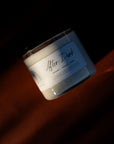 After Dark - 3 Wick Bowl