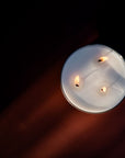 After Dark - 3 Wick Bowl