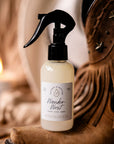 Wander West - Room Spray