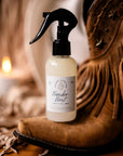 Wander West - Room Spray