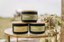 Citronella - Pear