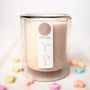 Love Collection - Love Dove