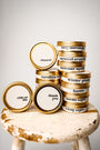 Encourager Tins