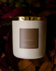 Harvest - Gold Collection