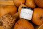 Heirloom Pumpkin - 3 Wick Bowl