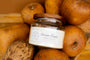 Heirloom Pumpkin - Jumbo