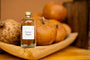 Heirloom Pumpkin - Diffuser Fill