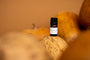 Heirloom Pumpkin - Diffuser Oil