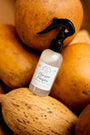 Heirloom Pumpkin - Room Spray