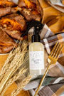 Pilgrim's Table - Room Spray
